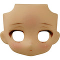 Nendoroid Doll Kastamu Face Make Up! : Renya 02(cinnamon)