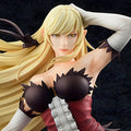 Kissshot Acerola Orion Heart Underblade Shinto Ver. 1/7 Complete Figure