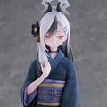 Blue Archive Kayoko (New Year) 1/7 Completed Figure