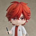 Nendoroid Monthly Girls' Nozaki-kun Mikoto Mikoshiba