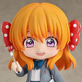 Nendoroid Monthly Girls' Nozaki-kun Chiyo Sakura