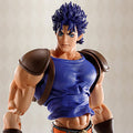 S.H.Figuarts Jonathan Joestar "JoJo's Bizarre Adventure Phantom Blood"