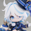 Genshin Freena Sweet Afternoon Hymn Chibi Character Figure