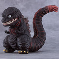 Nendoroid Shin Godzilla Godzilla (2016)