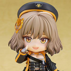Nendoroid Goddess of Victory: NIKKE Anis