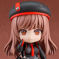 Nendoroid Goddess of Victory: NIKKE Lapi
