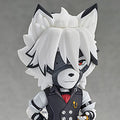 Nendoroid Zenless Zone Zero Von Lycan