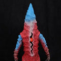 [Limited sale] SSSS.GRIDMAN Nanashi B (regular version) Soft vinyl painted fi...