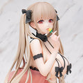 Azur Lane Formidable Sweet Time Ver. 1/6 Complete Figure