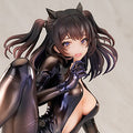 [Bonus] Brown Dust 2 Sherazard Code Name S ver. 1/7 Completed Figure