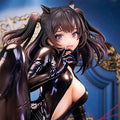 [Bonus] Brown Dust 2 Sherazard Code Name S ver. Special edition with acrylic ...