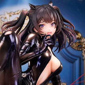 [Bonus] Brown Dust 2 Sherazard Code Name S ver. Special edition with acrylic ...