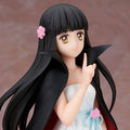 "Tokimeki Tonight" Ranze Eto 1/7 Complete Figure