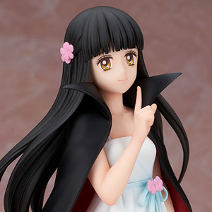 "Tokimeki Tonight" Ranze Eto 1/7 Complete Figure