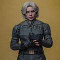 Movie Masterpiece “Thunderbolts*” 1/6 Elena Belova *High possibility of postp...