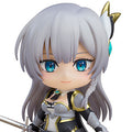 Nendoroid An old man from the countryside becomes a swordsman Aleusia Citrus ...