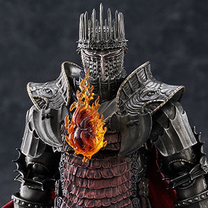 figma Dragon’s Dogma 2 Awakening