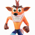 Crash Bandicoot/ Crash Bandicoot Classic Statue
