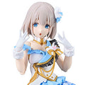 30MS Serizawa Asahi plastic model "THE IDOLM@STER Shiny Colors"