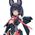 30MS SIS-K00 Mikoluru [Color B] Plastic model