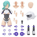 30MS Option Parts Set 22 (Turbo Costume α) [Color B]