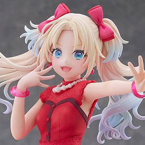 Love Live! Hasunosora Girls' Academy School Idol Club Rurino Osawa 1/7 Comple...