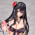 "Hanikami Kanojo" Karami Mizusumi Swimsuit ver. 1/6 Complete Figure