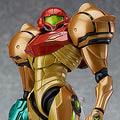 [Limited sale] figma METROID PRIME 3 CORRUPTION Samus Aran PRIME 3 ver.