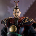 Romance of the Three Kingdoms Cao Cao (So So) 1/12 scale movable figure