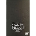 Game of Thrones 1/6 Ser Jorah Mormont (Season 8) Movable Figure