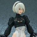 NieR: Automata 2B (Yorha No. 2 B type) DX version complete figure
