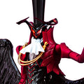 ACKS No.PE-01 Persona 5 Arsene Plastic Model