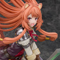 TV Anime "The Rising of the Shield Hero Season 2" Raphtalia 1/7 Complete Figure