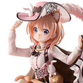 PRISMA WING Is the order a rabbit? BLOOM Cocoa 1/7 Completed Figure