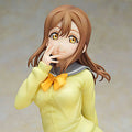 Love Live! Sunshine! ! Hanamaru Kunikida Uniform Ver. 1/7 Completed Figure
