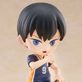 PalVerse Pale. Haikyuu! ! Tobio Kageyama Completed Figure