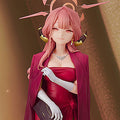 Blue Archive -Blue Archive- Al (Dress) 1/7 Completed Figure