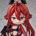 Nendoroid Goddess of Victory: NIKKE Red Hood