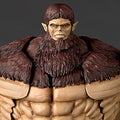 Revoltech Amazing Yamaguchi Beast Titan