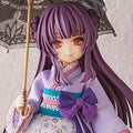 [Limited sale] Paldol Kaguya movable figure