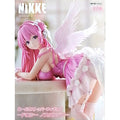 Goddess of Victory: NIKKE Noodle Stopper Figured Rothy Nostalgia (Prize)
