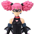 CK-V02 COLLEKAZARO Vigilante Pop☆Step