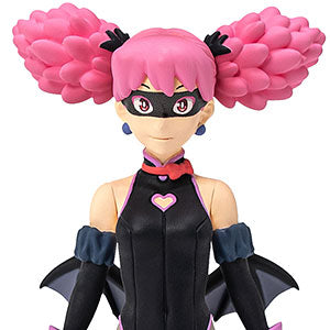 CK-V02 COLLEKAZARO Vigilante Pop☆Step