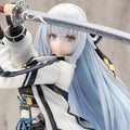 Kiseki Series Shizuna Rem Misurugi 1/8 Complete Figure