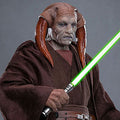 Movie Masterpiece 1/6 scale figure Sasee Ting *High possibility of postponeme...