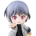 PalVerse Pale. BanG Dream! MyGO! ! ! ! ! Takamatsu light finished figure
