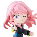 PalVerse Pale. BanG Dream! MyGO! ! ! ! ! Chihaya Aine Completed Figure