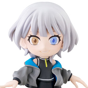 PalVerse Pale. BanG Dream! MyGO! ! ! ! ! Rana Kaname Completed Figure