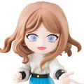 PalVerse Pale. BanG Dream! MyGO! ! ! ! ! Nagasaki Soyo Completed Figure