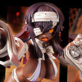 [Bonus] RPG-03A Zombie Grisa [Alter] 1/12 Completed Action Figure
